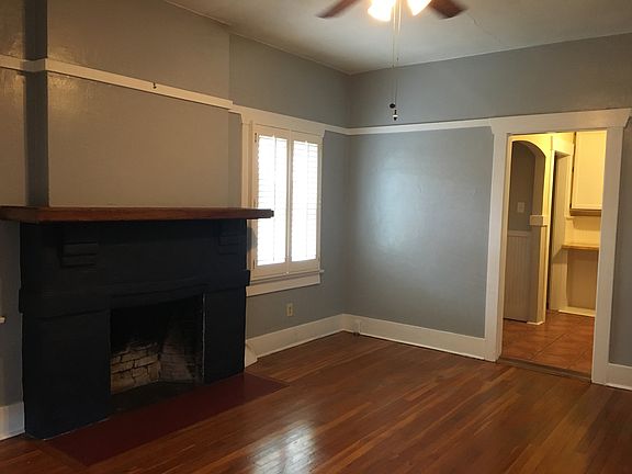 5th image of 734 E Drachman St