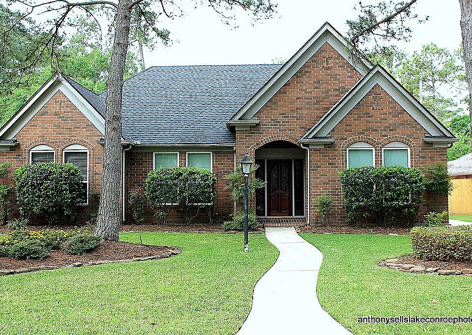 1st image of 15707 Birchview Dr
