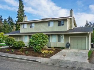 722 55th St SW, Everett, WA 98203