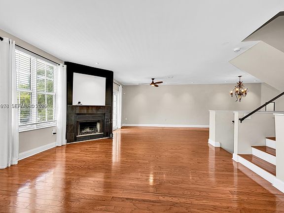 4th image of 5801 SW 74th Ter APT 3