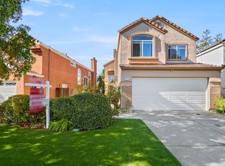 1277 Elkwood Dr, Milpitas, CA 95035