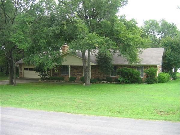1st image of 830 Kiowa Dr E