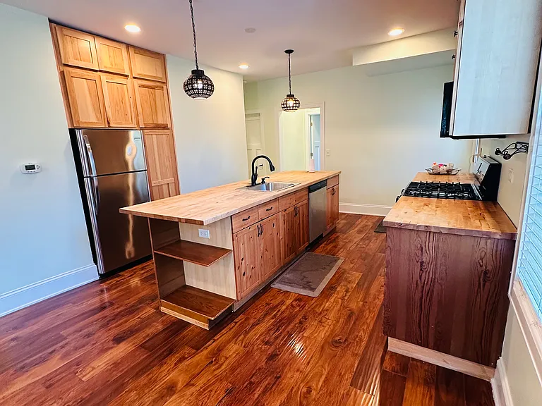 8133 Laramie Ave #1 — Photo 6