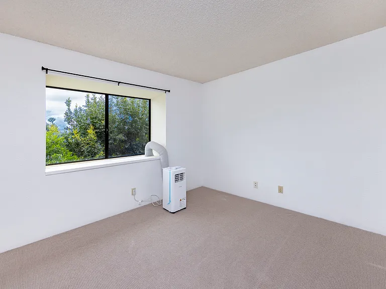 46-082 Puulena St #1213 — Photo 12