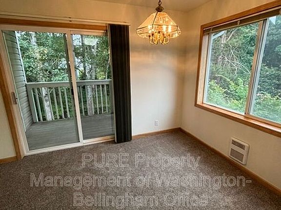 5th image of 655 W Horton Rd #240