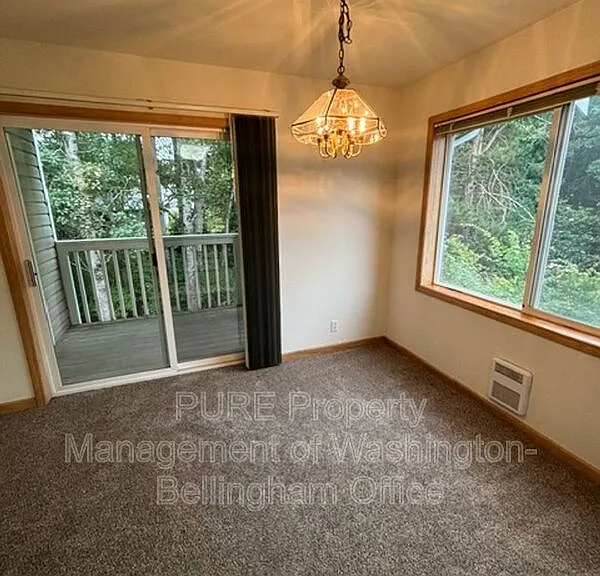 655 W Horton Rd #240 — Photo 5