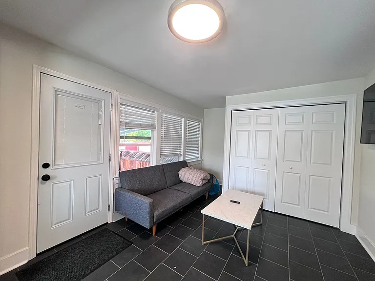 2355 Cherry St — Photo 41
