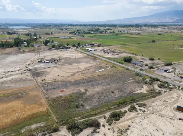 000 E Road LOT 2, Delta, CO 81416