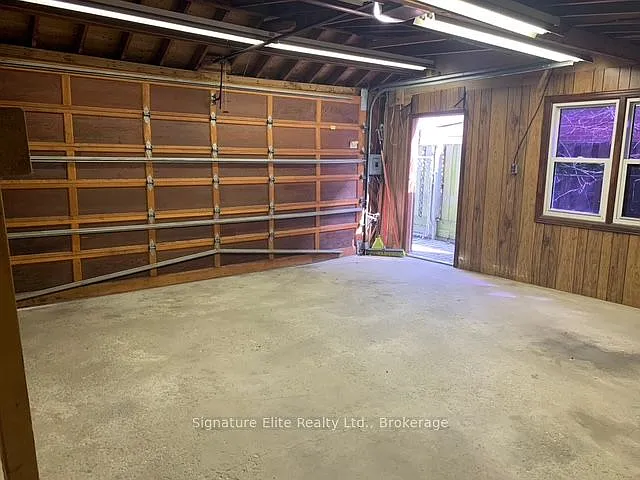 340 Pacific Ave #GARAGE — Photo 3