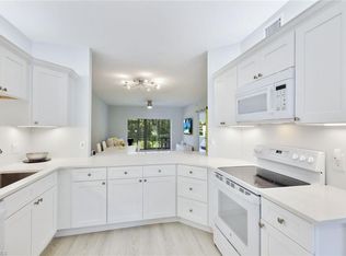 615 Rose Garden Rd APT 2, Cape Coral, FL 33914