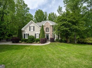 4695 Saint Kevin Ct, Suwanee, GA 30024