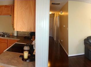 1508 Cedar St, Louisville, KY 40203