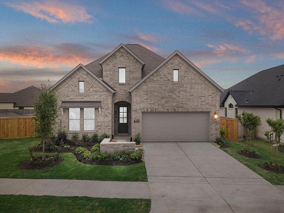 1st image of 10711 Rattlebox Ct