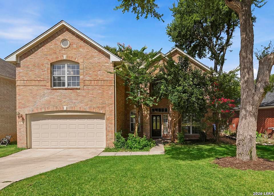 1st image of 14527 TRIPLE CROWN LN
