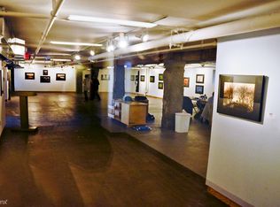 796 Tremont St #791-311, Boston, MA 02118