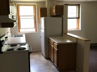 430 W Thomas St APT 6, Rome, NY 13440