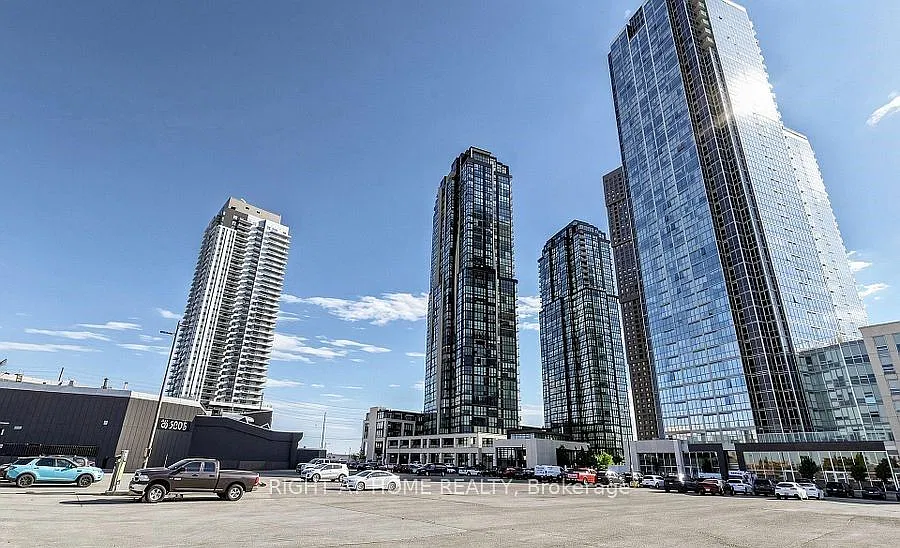 2900 Highway 7 Rd — Photo 1