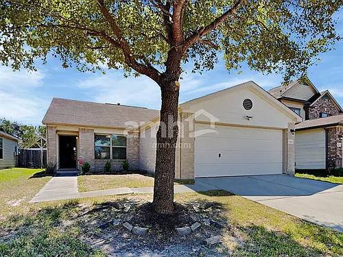 3030 Legends York Dr Photo 1