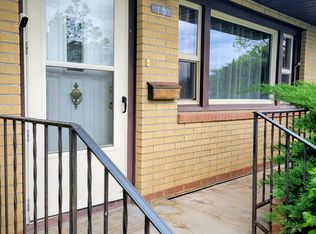 15 Brown Rd, Montrose, CO 81401
