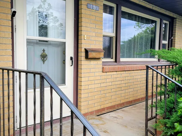 15 Brown Rd, Montrose, CO 81401