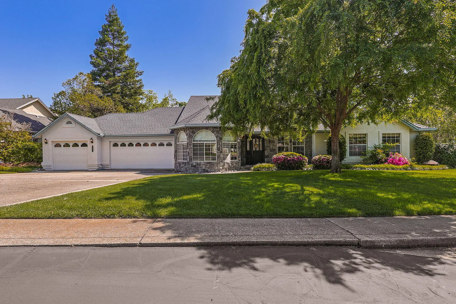 3155 Colombard Walk photo 1
