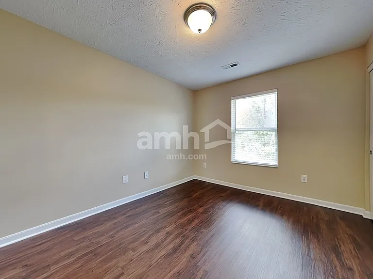 5632 Sunrise View Cir — Photo 13