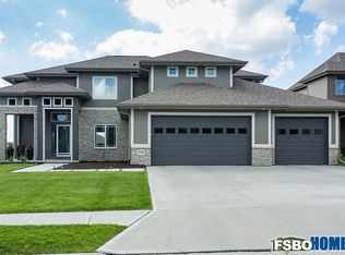 2108 N 176th St, Omaha, NE 68116