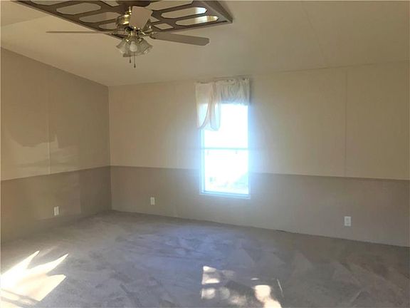 5th image of 148 Knobvue Dr