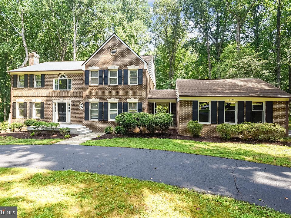 1st image of 10125 Wendover Dr