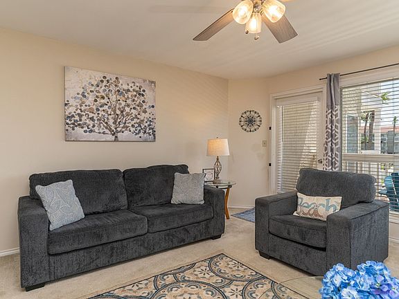 5th image of 200 Padre Blvd #3202