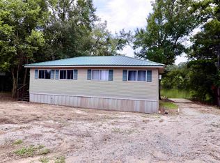 1844 Highway 848, Columbia, LA 71418