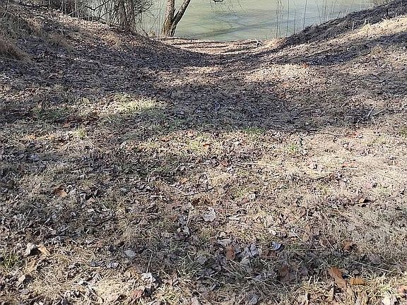 4th image of 34 Sandy Beach Rd