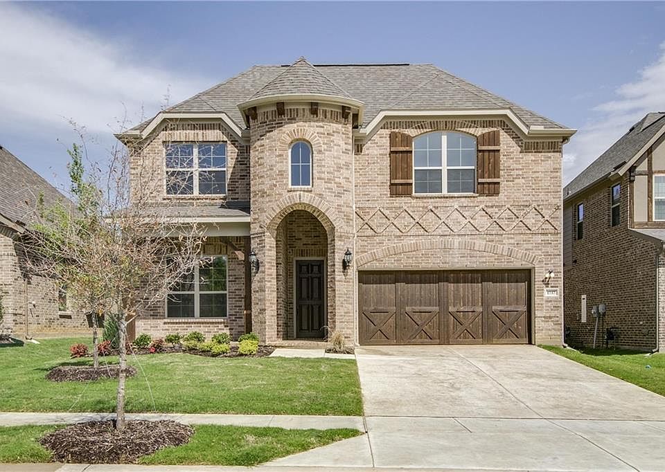 1st image of 1737 Goliad Way