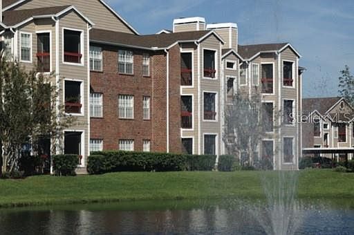 1st image of 4225 Thornbriar Ln APT 309