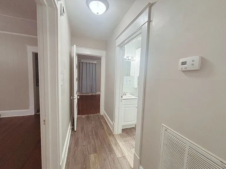 117 Southern Ave — Photo 19