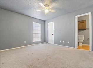 12482 Abrams Rd APT 922, Dallas, TX 75243
