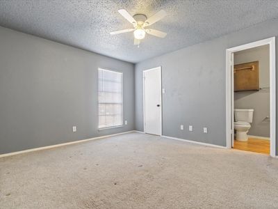 12482 Abrams Rd APT 922, Dallas, TX, 75243