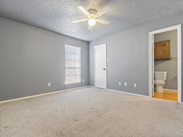 12482 Abrams Rd APT 922, Dallas, TX 75243