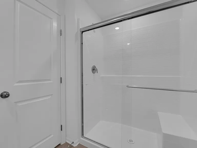 6088 Swift Lariat St — Photo 6