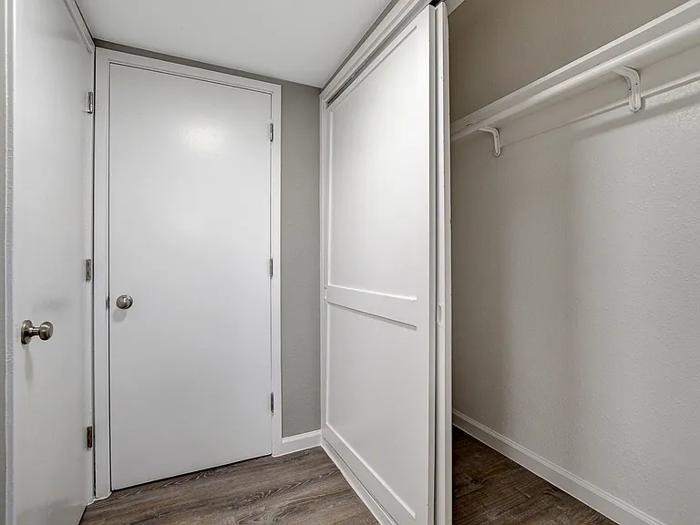 The Eighty8 | Apartments For Rent in Las Vegas