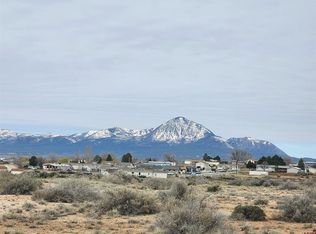 1033-1058 Nicholette Way, Cortez, CO 81321