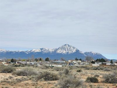 1033-1058 Nicholette, Cortez, CO, 81321