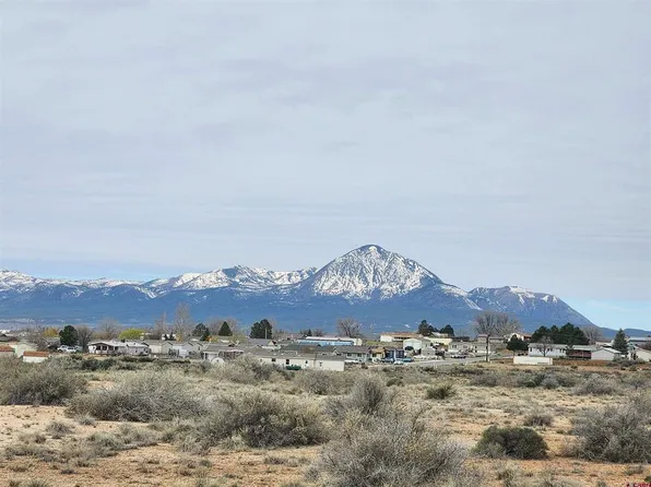 1033-1058 Nicholette, Cortez, CO 81321