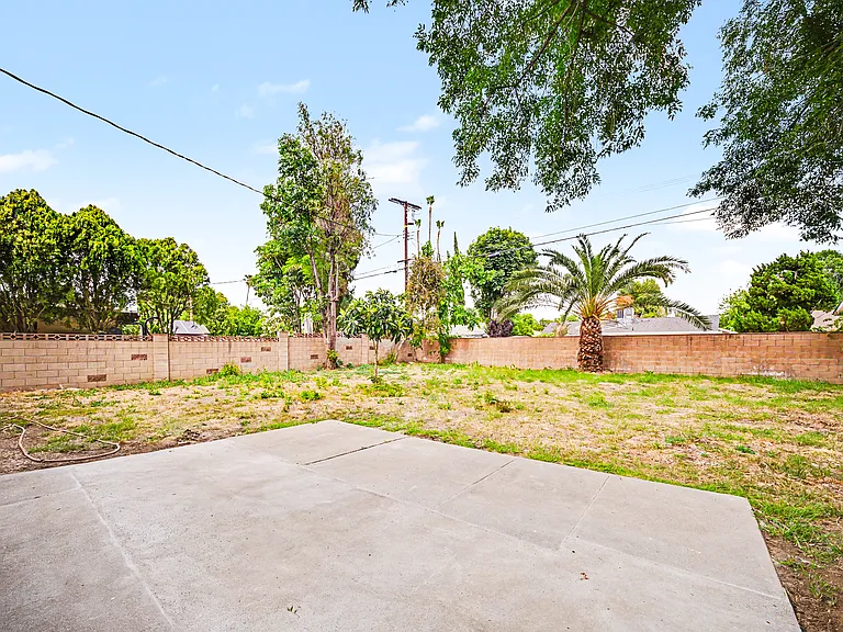 8738 Monogram Ave — Photo 43