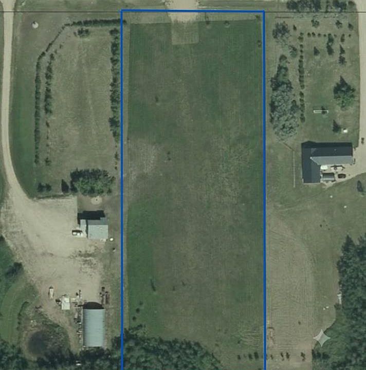 1st image of 213 Barbier DRIVE