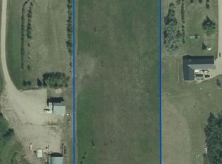 213 Barbier DRIVE, St. Brieux, SK S0K 3V0