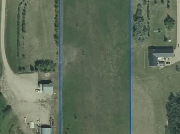 213 Barbier DRIVE, St. Brieux, SK S0K 3V0