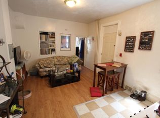 2047 Christian St APT 1R, Philadelphia, PA 19146