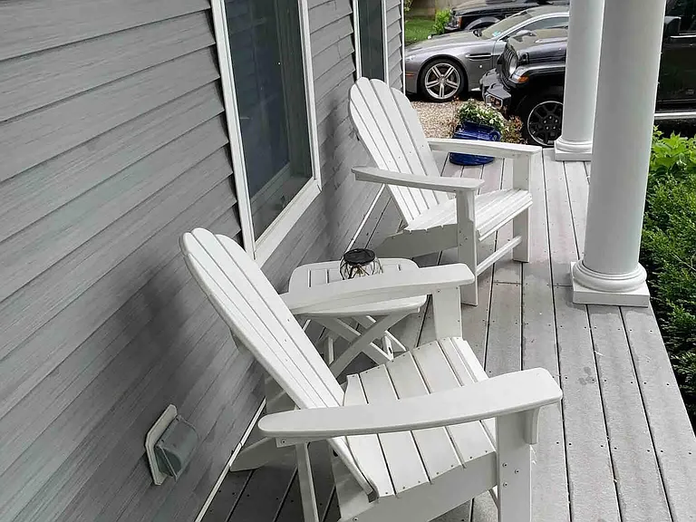 711 Mount Pl — Photo 16
