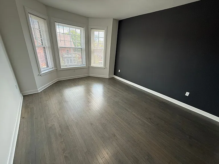 2803 E. Belleview Pl. — Photo 13